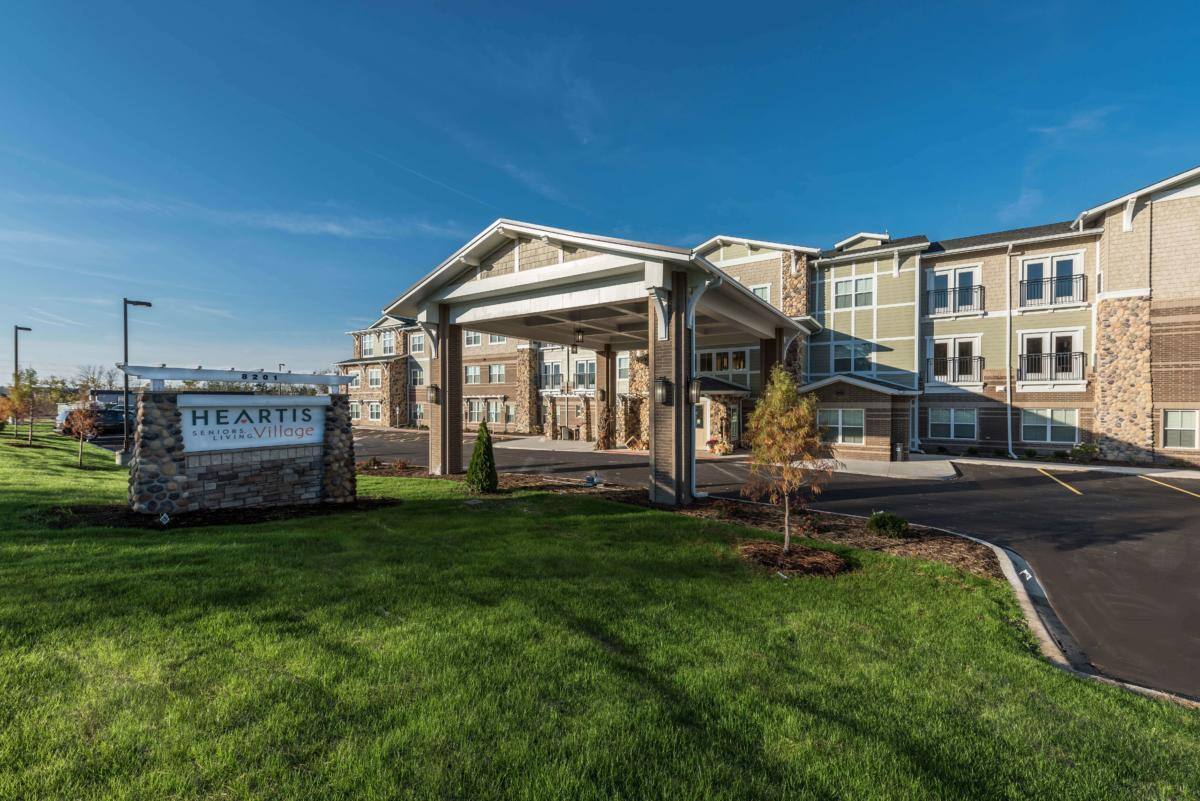 1_Peoria_81M_4992