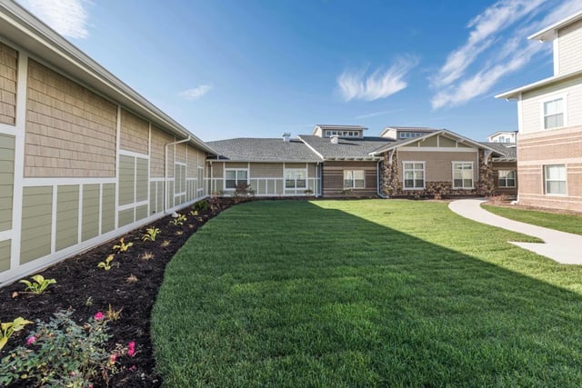 1_Peoria_81M_5318