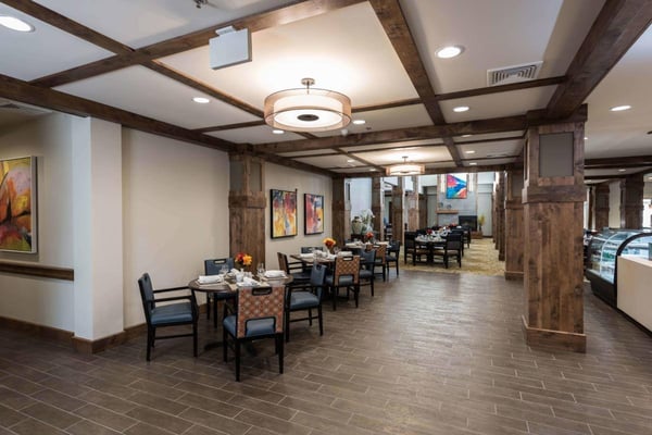 2_Peoria_81M_5116-1