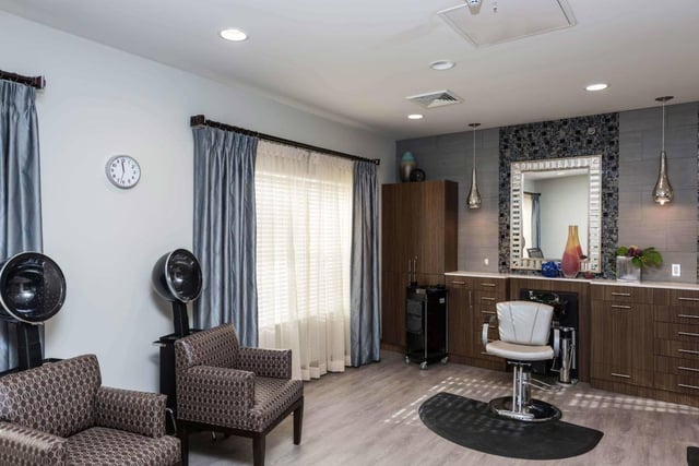 2_Peoria_81M_5155