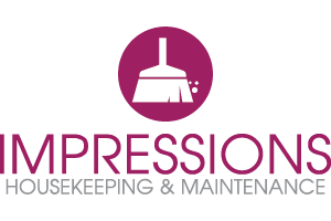 Impressions Housekeeping