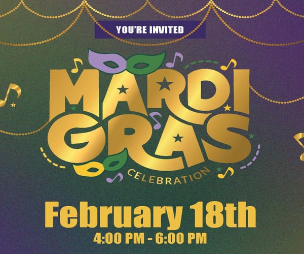 HP - Peoria - Mardi Gras Slider - 1200x1000
