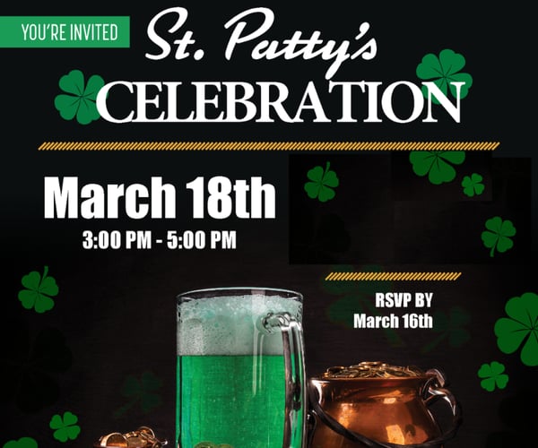 HVPA - St Patts - 1200x1000 - Slider