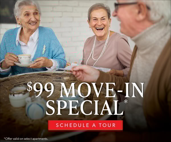 HVPA-0037-DigitalAd_McClatchy_Come_Home_This_Winter_November_2025_1200_x_1000