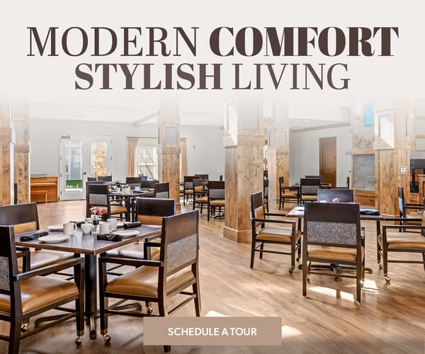 HVPA-0039-DigitalAd_McClatchy_Modern Comfort Stylish Living_Dec 2025 _1200 x 1000