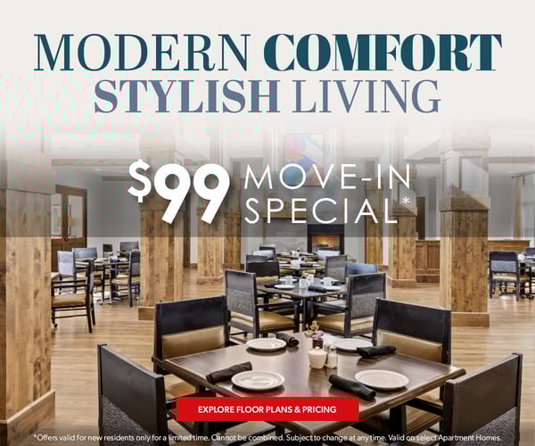 HVPA-0043-DigAd_McClatchy_Modern Stylish Living v1 99 Inc_March 2026_1200 x 1000 (1)
