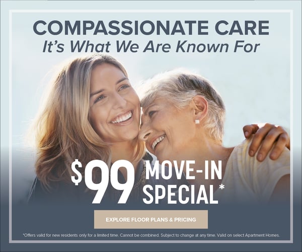 HVPA-0044-DigAd_McClatchy_Compassionate Care v1 99 Inc_March 2026_1200 x 1000 (1)