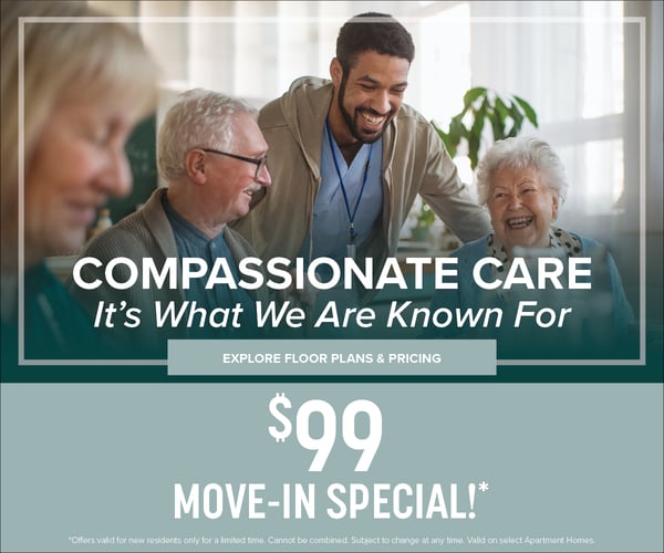 HVPA-0046-DigAd_iPro_Compassionate Care v2 99inc_April 2026_1200 x 1000