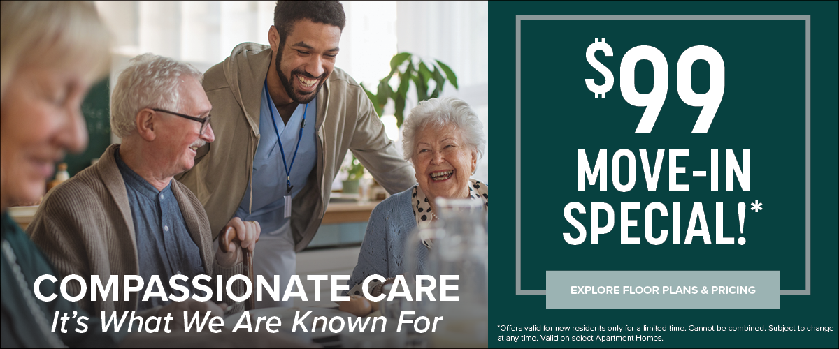 HVPA-0046-DigAd_iPro_Compassionate Care v2 99inc_April 2026_1200 x 500
