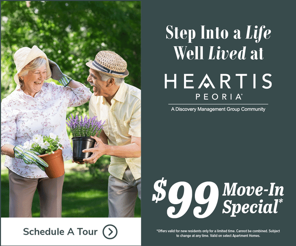 HVPA-0047-digad_ipro_step-into-life-well-lived-GIF-3k-inc_April-2026_1200-x-1000 (1)