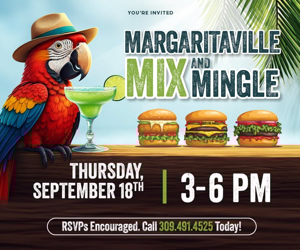 HVPA-CAD-0012-Slider_Margaritaville_9-18-25_LG_1200_x_1000