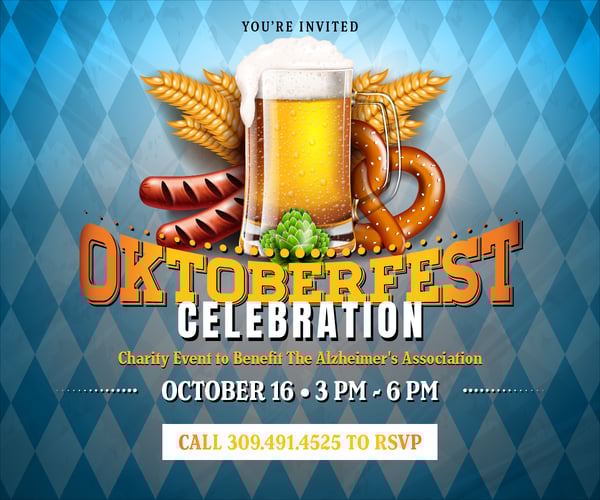 HVPA-CAD-0015-Slider__Oktoberfest_October_2025_LG_1200_x_1000