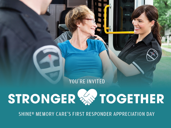 HVPA-CAD-0028 - Hubspot Header_First Responders and Memory Care_06-24-26_LG_600 x 450