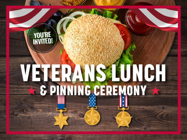 HVPA-CAD-0031-Hubspot Header_Veterans Lunch and Pinning Ceremony_07-17-26_LG_600 x 450
