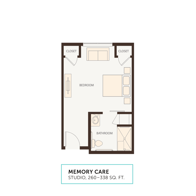 Heartis-Peoria_MC_Studio_260-338