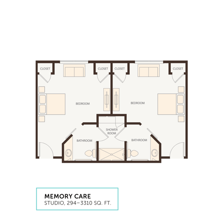 Heartis-Peoria_MC_Studio_294-331-1