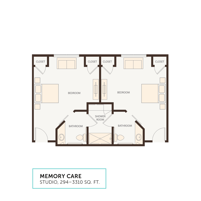 Heartis-Peoria_MC_Studio_294-331