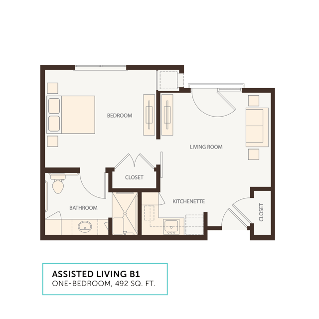 Heartis-Peoria_One-Bedroom_492B1-1