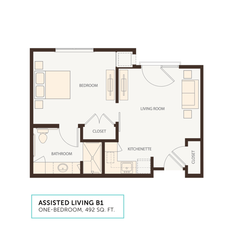 Heartis-Peoria_One-Bedroom_492B1