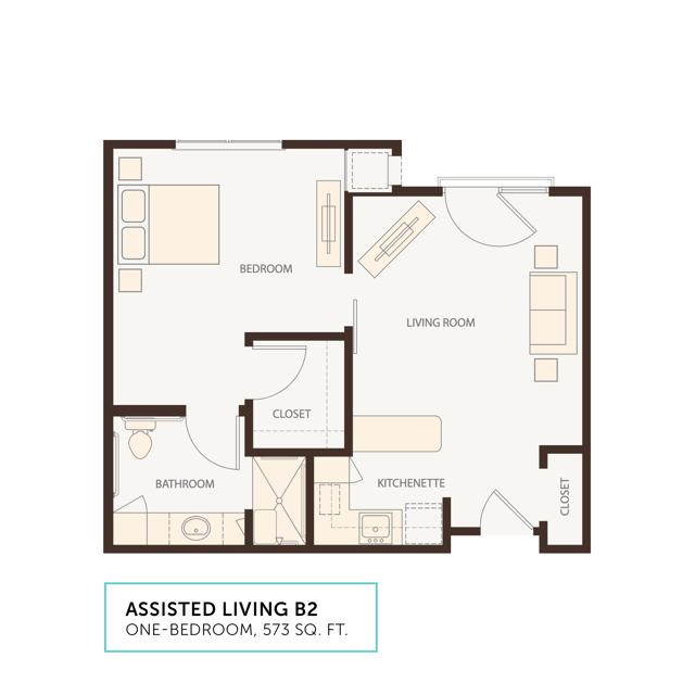 Heartis-Peoria_One-Bedroom_573 B2-2