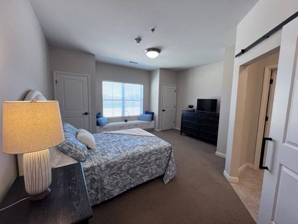 Peoria_MemoryCare_1-1