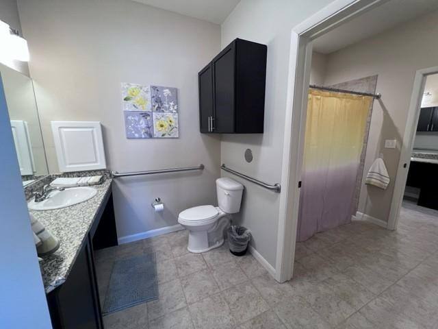 Peoria_MemoryCare_3