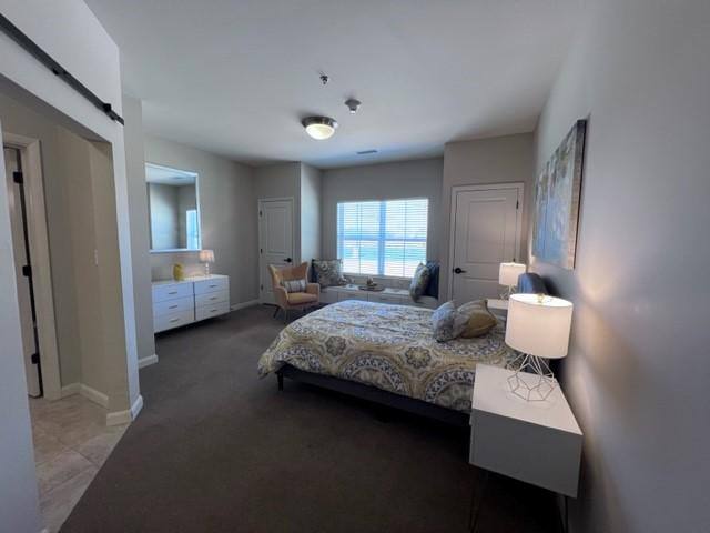 Peoria_MemoryCare_4