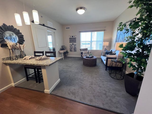 Peoria_OneBedroomDeluxe_1