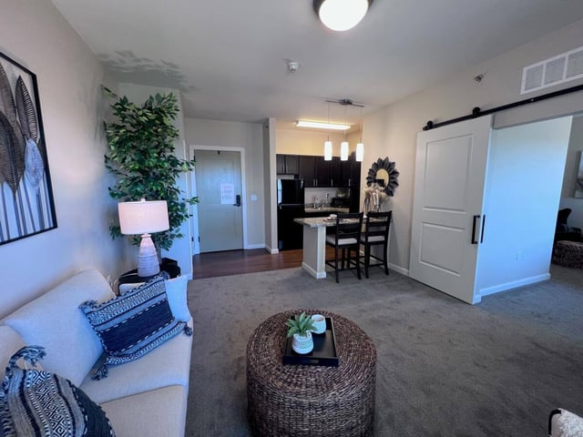 Peoria_OneBedroomDeluxe_2