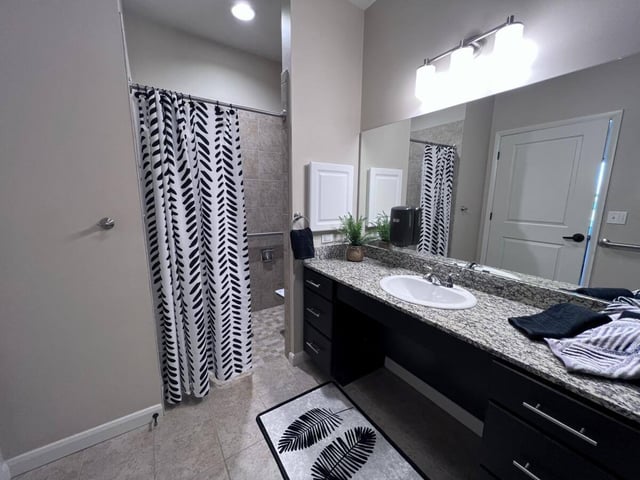 Peoria_OneBedroomDeluxe_3