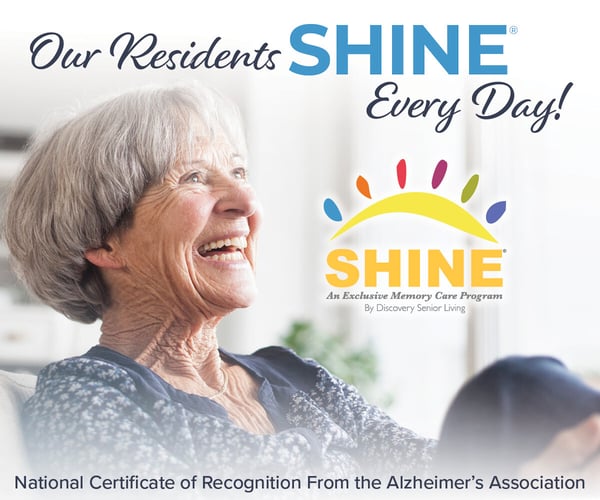 RVIND-0027-Web-Graphic_SHINE_April-2023
