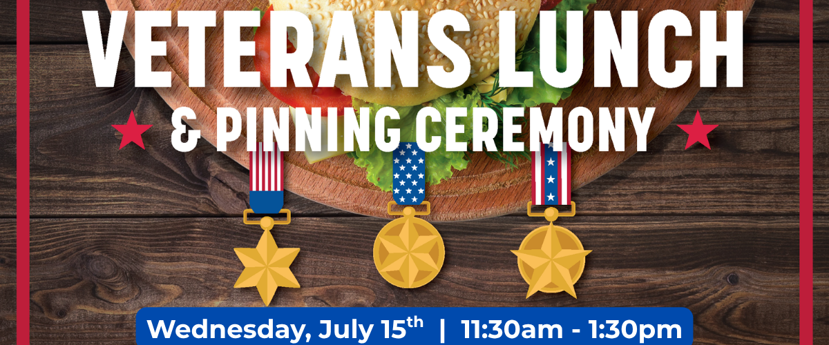 Wednesday_ July 15th  1130am _ 130pm