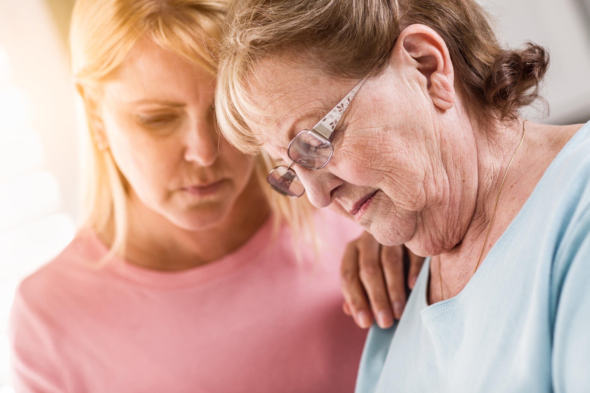 Young-Adult-Woman-Consoles-Sad (1)