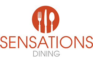 sensations-logo_new-Jan-10-2025-10-53-49-7755-AM sensations-logo_new-Jan-10-2025-10-53-49-7755-AM