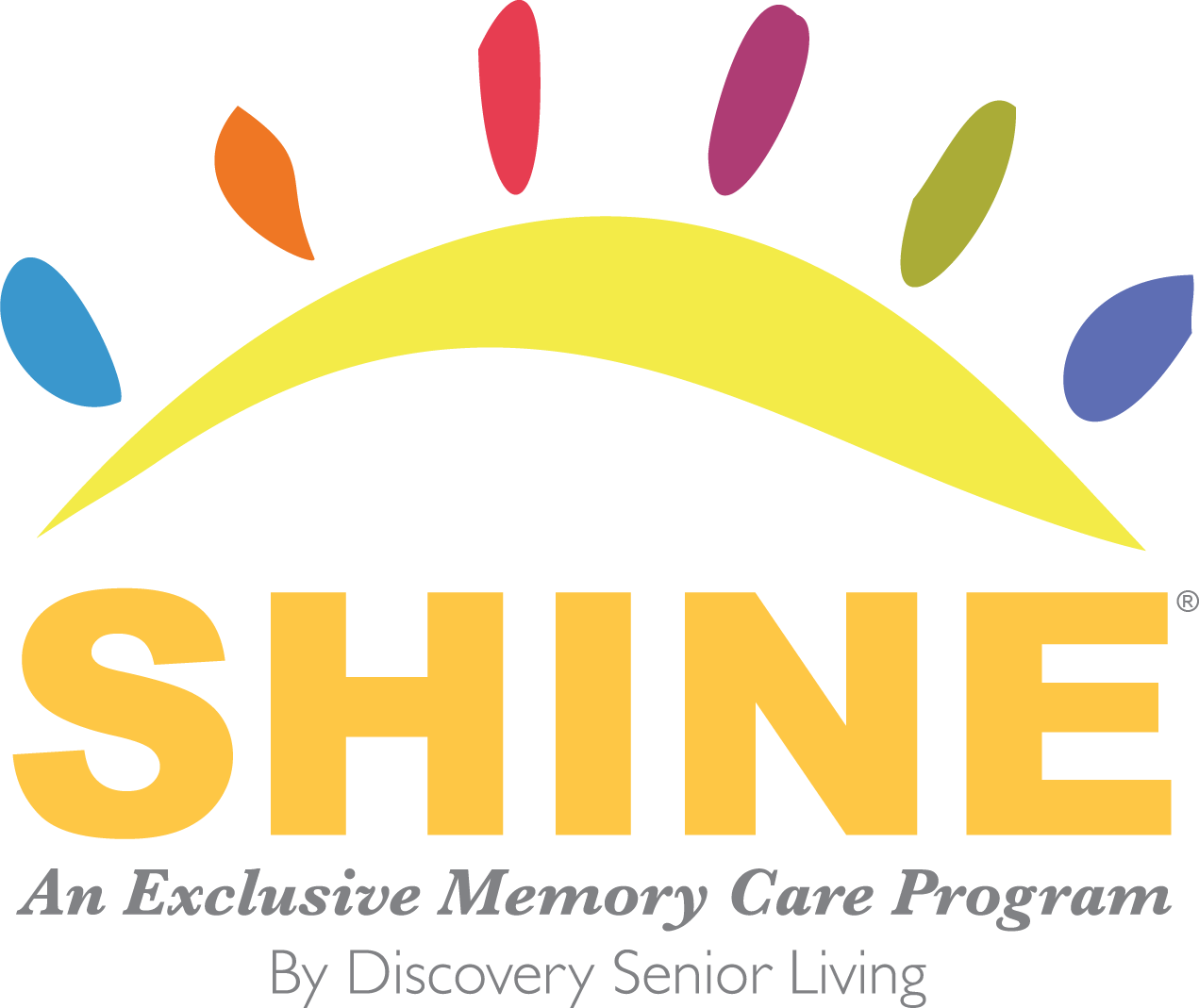 DSL-SHINE-Memory-Care-Logo_April2020 DSL-SHINE-Memory-Care-Logo_April2020