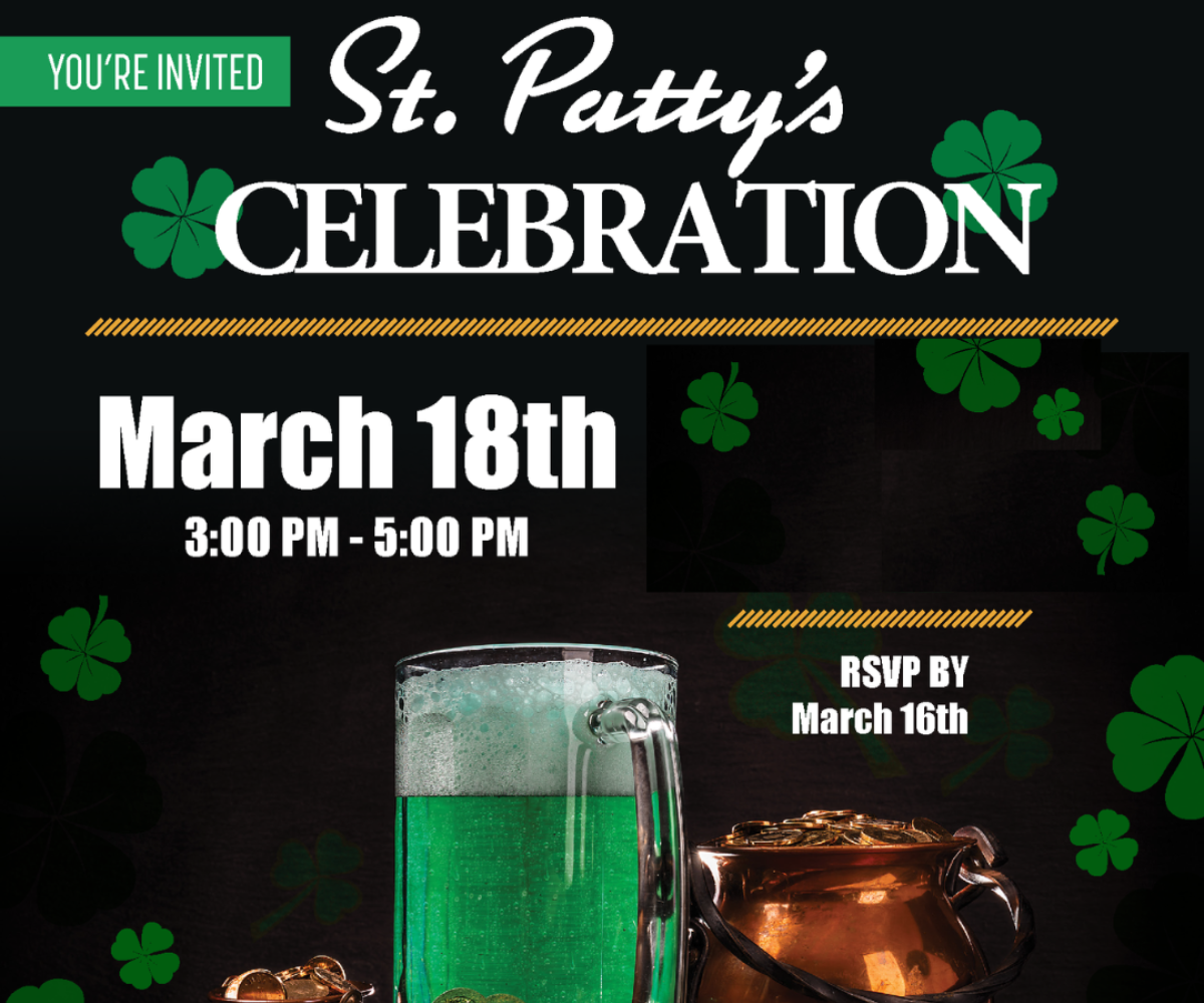 HVPA - St Patts - 1200x1000 - Slider