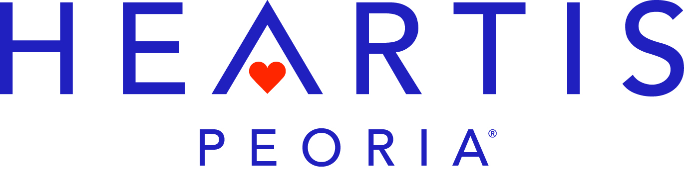 Heartis Peoria