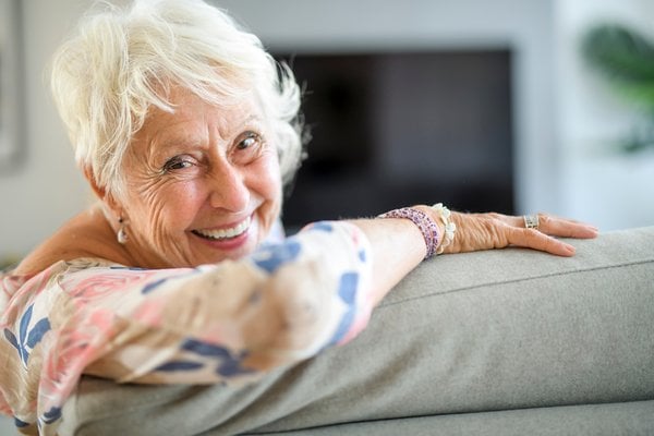 What to Pack When Moving to Assisted Living in Peoria, IL