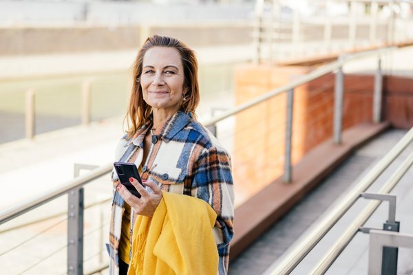 How to Downsize a Lifetime of Belongings Without Guilt