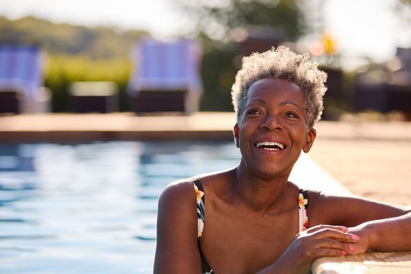 Best Activities for Seniors in Peoria, IL: A Local Guide