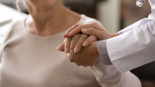 The Hidden Costs of Waiting Too Long for Memory Care