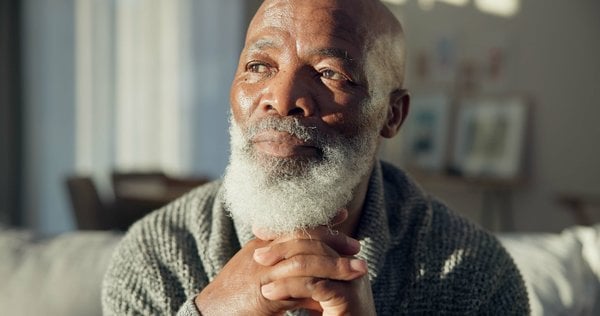 Memory Care vs. Assisted Living: Which Does Dad Need?