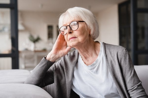 How to Pay for Memory Care Without Selling the House
