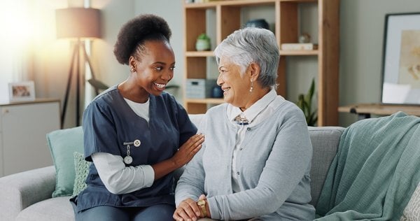 Assisted Living Costs in Peoria, IL