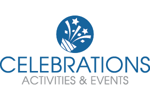 celebrations
