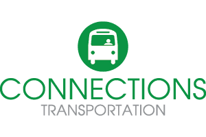 connections