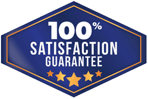 satisfaction